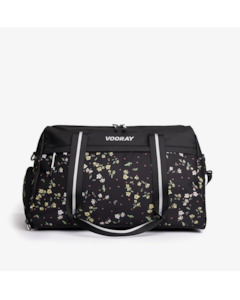 Vooray Trainer Duffel Bag - Flourish