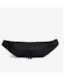 Vooray Everyday Pack - Black