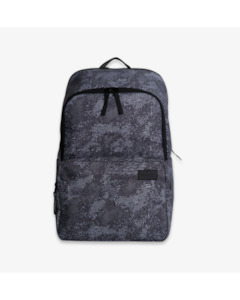 Bags: Vooray 2nd Avenue Backpack - Textured Camo