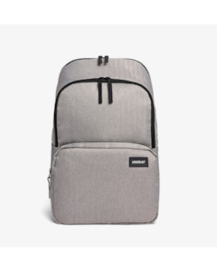Bags: Vooray 2nd Avenue Backpack - Herringbone