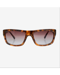Reality Rip it Up Sunglasses - Turtle