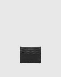 Bags: Louenhide Ada Cardholder - Black