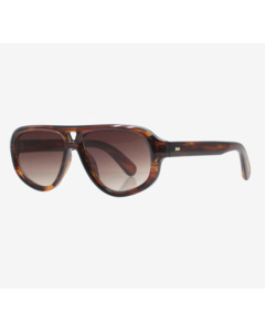 Reality Eyewear Ryder Sunglasses - Turtle