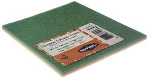 Products: Semperfli Double Decker Foam