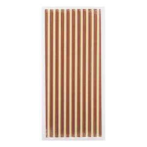 Semperfli Perfect Quill