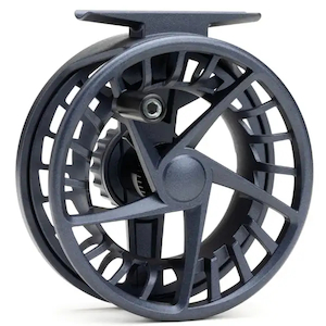 Lamson Liquid S Series Fly Reels