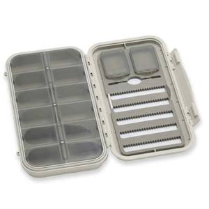 C&F 3305Dd+ Large Dry Dropper Fly Case