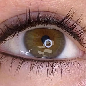 One Day Beginner Eyeliner Course – Deposit