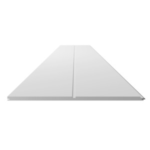 Fine Lines Range: Legacy Primed Wood Panel - Legacy 190
