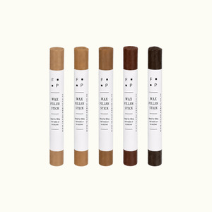 Wood Wax Filler Stick