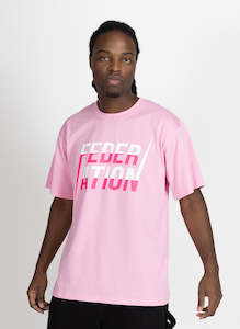 Our Tee - On Point Big