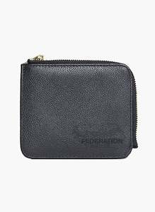 Accessories Mens: Day Wallet