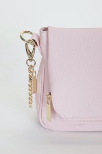 Bag Accessories: Lil Chain Clip