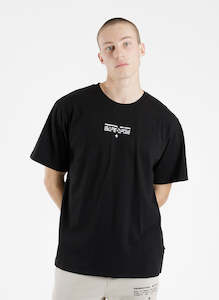 Mens Tops: Our Tee - Type