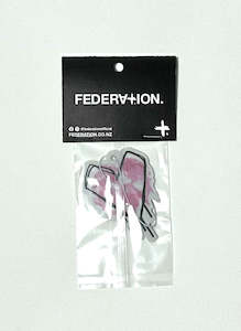 Air Freshener: Air Freshener - Heart