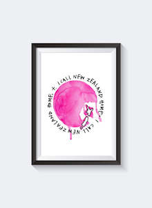 Home Decor: NZ Still Home