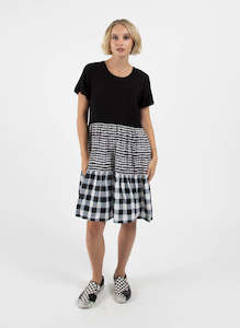 Dresses Playsuits: Play Dress