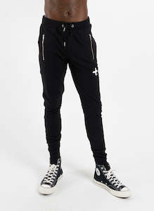 Mens Pants 2: Escape Trackies - Staple