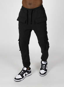 Mens Pants 2: Bronson Pant