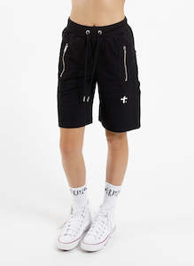 Essentials: Escape Short - Ink Dot