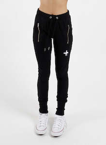 Escapes: Escape Trackies - Staple