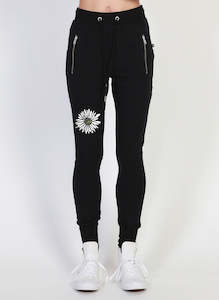 Escapes: Escape Trackies - Daizies