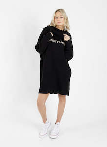 Womens Knits 1: Roll over Knit