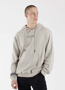 Mens Hoods Crews 1: Touring Hood - Type