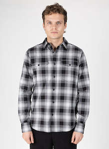Mens Shirtsrange: Monday Shirt