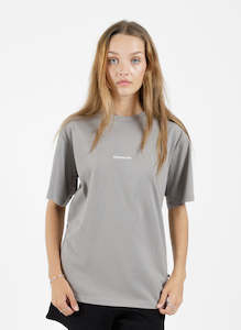 Womens Sale Tops: Our Tee - Tiny