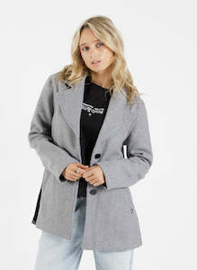 Orderlyemails Recommended: Collect Coat