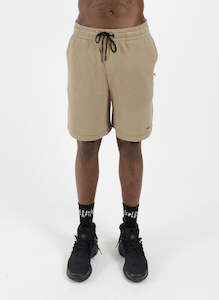 Mens Sale Bottoms: Track Short - Tiny