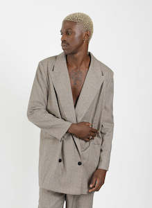 Mens Jackets Coats 1: Tux jacket