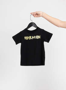 Mens New Collection: Every Tee - Tape