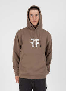 Mens Hoods Crews 1: Touring Hood - Tape 2.0