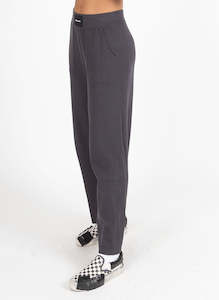 Orderlyemails Recommended: Knit Pant
