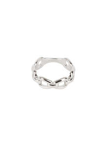 Chained Ring