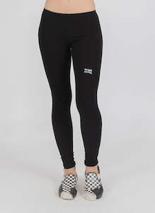 Play Legging - Sketch