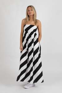 Orderlyemails Recommended: Picnic Dress