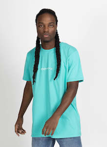 Staple Tee - Drawn Men's