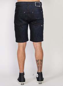 Perfect Short - Small Plus