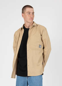 Mens Shirtsrange: Not So Eazy Shirt