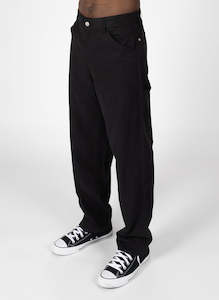 Mens Sale Bottoms: Ronny Pant