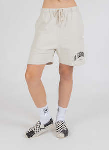Womens New Collection: Axel Short - La Fed