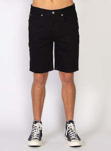 Perfect Short - Small Plus