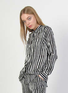 Full Sale Range: Busy Day Shirt