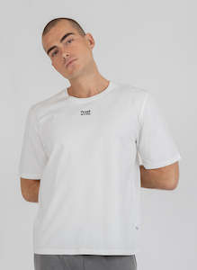 Mens Tees Tanks: Cruise Tee - Sketch