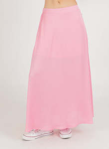 Womens New: Saturday Skirt