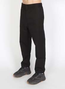Full Sale Range: Monte 2.0 Pant