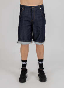 Mens Pants 2: James Short